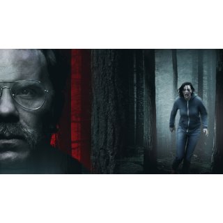 Alone (2020)