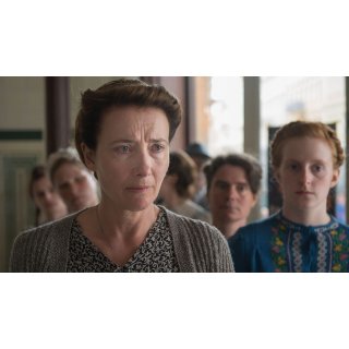 Alone In Berlin Picture 5