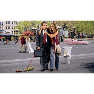 Along Came Polly Picture 1