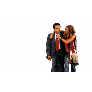 Along Came Polly Picture 6