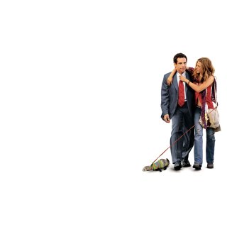 Along Came Polly Picture 7