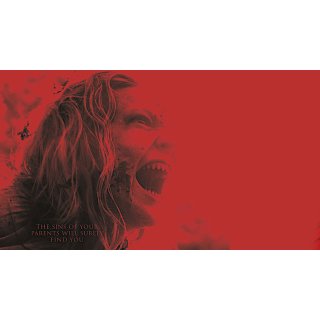 Along Came the Devil 2 (2019)