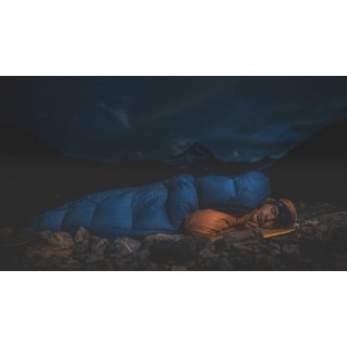 Alpinist, The (2021)