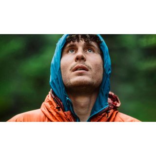 Alpinist, The (2021)