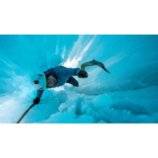 Alpinist, The Picture 5