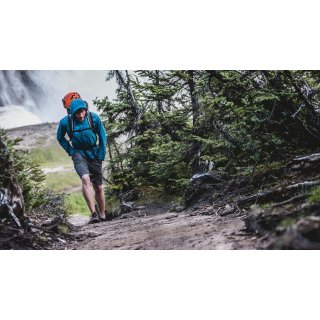 Alpinist, The (2021)