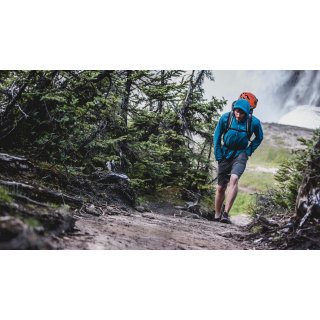 Alpinist, The (2021)