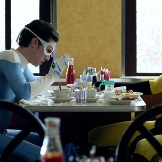 Alter Egos Picture 3