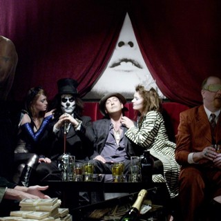 Alter Egos Picture 6