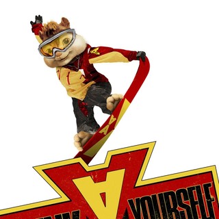 Alvin And The Chipmunks: Chip-Wrecked Picture 25