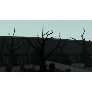Always watching (2026)