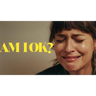 Am I OK? Picture 8