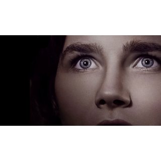 Amanda Knox Picture 3