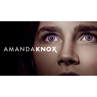 Amanda Knox Picture 4