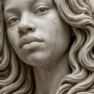 Amara:The Statue (2026)