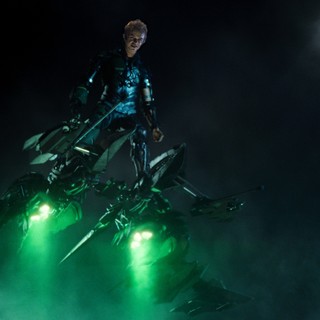 Amazing Spider-Man 2, The Picture 55
