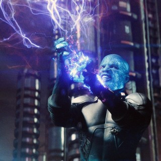 Amazing Spider-Man 2, The Picture 57