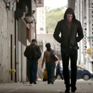Amazing Spider-Man, The Picture 81