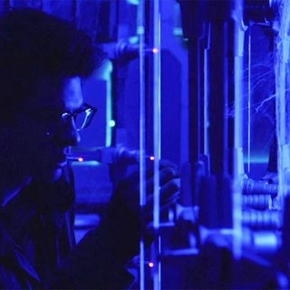 Amazing Spider-Man, The Picture 77