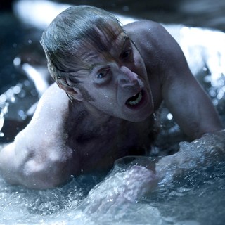 Amazing Spider-Man, The Picture 42
