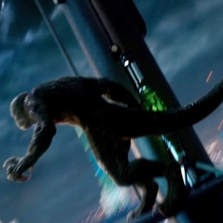 Amazing Spider-Man, The Picture 54