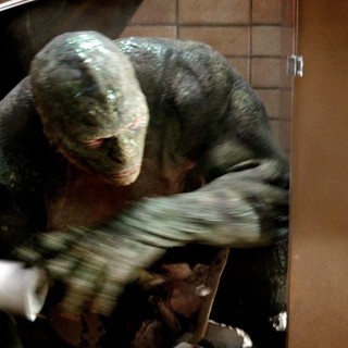 Amazing Spider-Man, The Picture 60