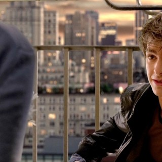 Amazing Spider-Man, The Picture 63