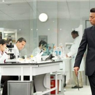 Amazing Spider-Man, The Picture 119