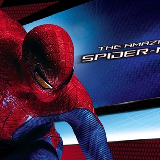 Amazing Spider-Man, The Picture 20