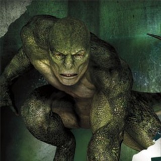 Amazing Spider-Man, The Picture 88