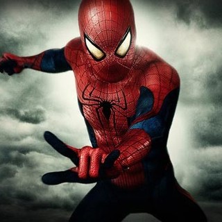 Amazing Spider-Man, The Picture 93