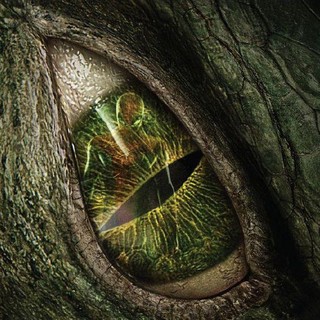 Amazing Spider-Man, The Picture 121