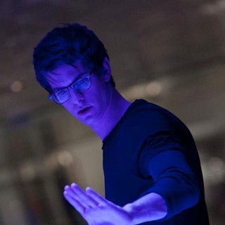 Amazing Spider-Man, The Picture 38
