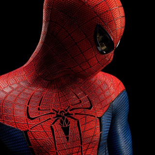 Amazing Spider-Man, The Picture 8