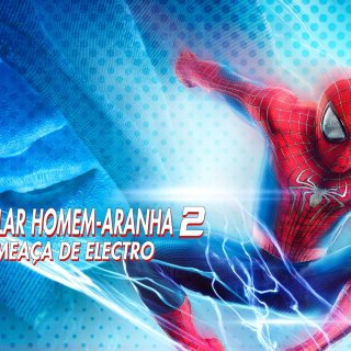 Amazing Spider-Man 3, The (1970)