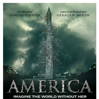 America: Imagine the World Without Her Picture 3