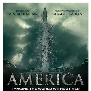 America: Imagine The World Without Her Picture 3