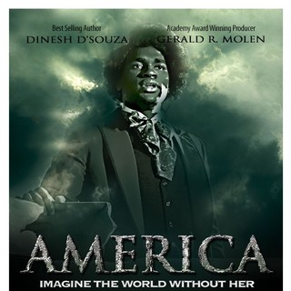 America: Imagine The World Without Her Picture 6