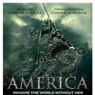 America: Imagine the World Without Her Picture 7