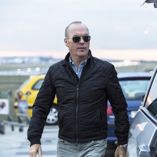 American Assassin Picture 18
