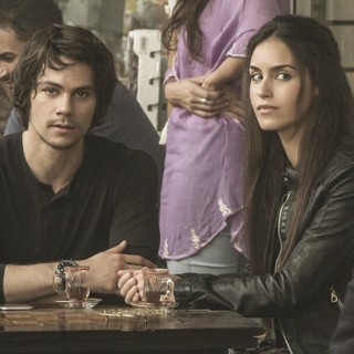 American Assassin Picture 19