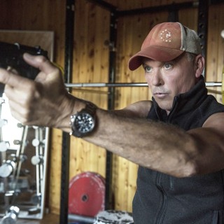 American Assassin Picture 20