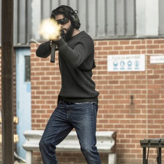 American Assassin Picture 21