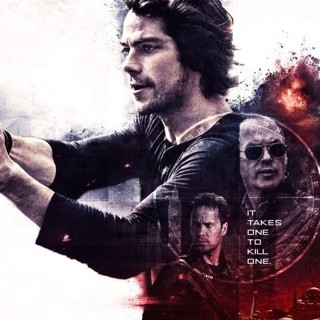American Assassin Picture 2