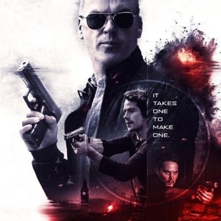 American Assassin Picture 3