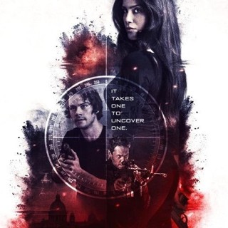 American Assassin Picture 5