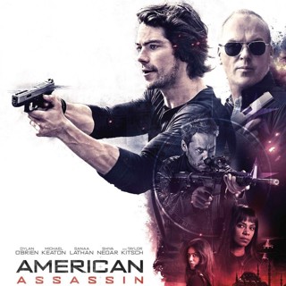 American Assassin Picture 22