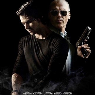 American Assassin Picture 24
