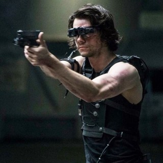 American Assassin Picture 7