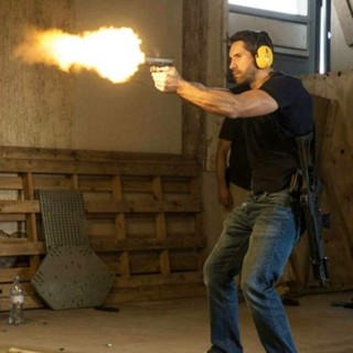 American Assassin Picture 8